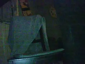 Cam4 Best live sex cam show of Jimmyg1851