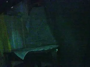 Cam4 Watch Live Sex Cams of Jimmyg1851