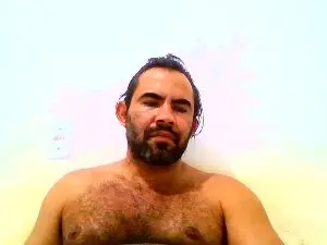 Cam4 Live Porn of Josmarknada
