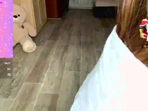 Cam4 Watch Live Sex Cams of KalaReppe