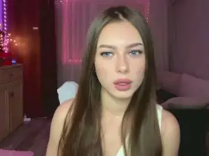 Cam4 Best Webcam of KalaReppe
