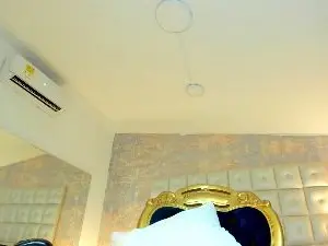 Cam4 Free Porn Cam of MelanieRoux