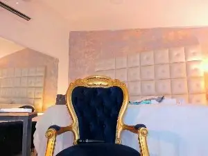 Cam4 Best live sex cam show of MelanieRoux
