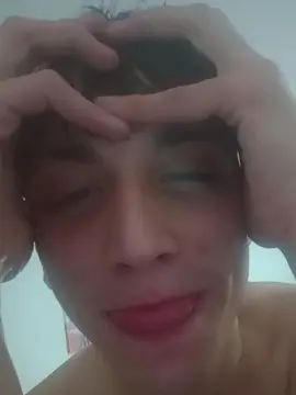 Cam4 Best Webcam of Naau