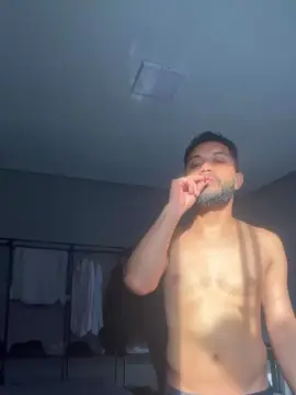 Cam4 Watch Live Sex Cams of cam_moreno23