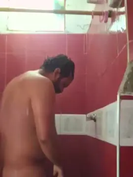 Cam4 Private Sex Chat of deividmb9701