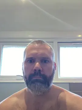 Cam4 Best live sex cam show of leighton88