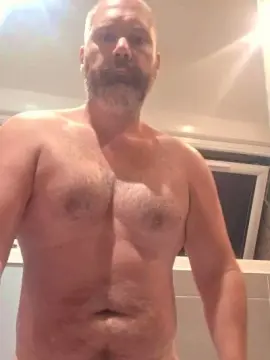 Cam4 Sex Cam of leighton88