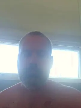 Cam4 Private Sex Chat of leighton88