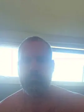 Cam4 Live Sex of leighton88