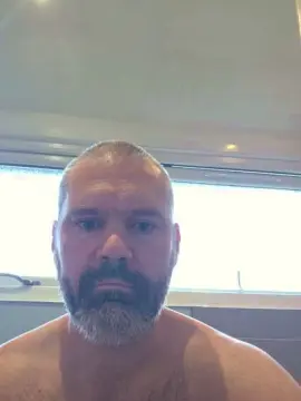 Cam4 Adult Webcam of leighton88