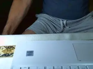Cam4 Live Sex Cam of obgdr