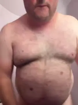 Cam4 Sex Cam of skaeterboy1