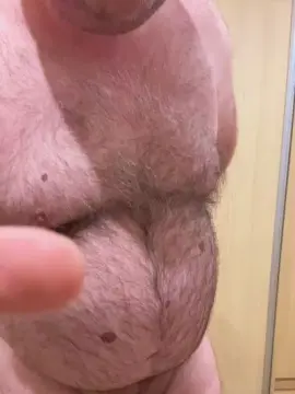 Cam4 Best live sex cam show of skaeterboy1