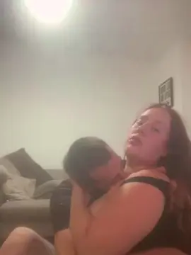 Cam4 Free Live Porn of tstar1g