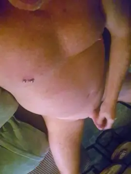 Cam4 Best live sex cam show of zininsexy2