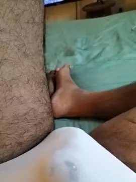 Cam4 Live Sex of Axl077