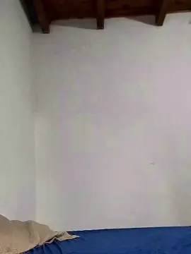 Cam4 Best live sex cam show of Desiree025