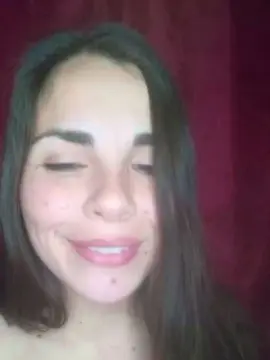 Cam4 Live Sex of Desiree025