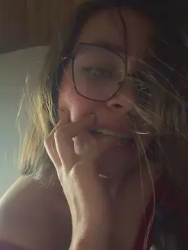 Cam4 Best live sex cam show of Dulce588