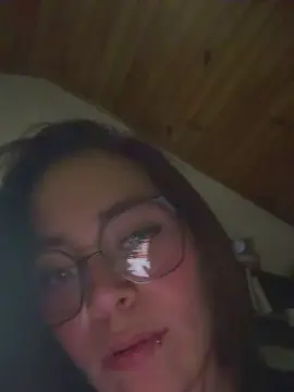 Cam4 Live Sex of Dulce588