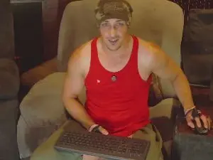 Cam4 Live Porn of Hotdickyxxx