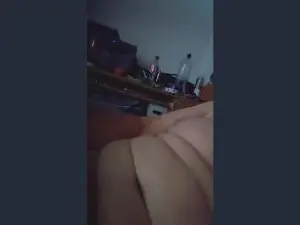 Cam4 Live Sex Cam of JayneGnabah