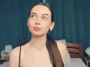 Cam4 Sex Cam of LorinaPurser