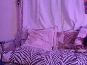 Cam4 Watch Live Sex Cams of Magdalena838