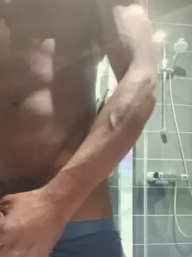 Cam4 Free Live Porn of Matonseboule