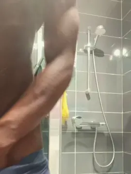 Cam4 Free Live Porn of Matonseboule
