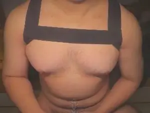 Cam4 Best live sex cam show of Mrsheep01
