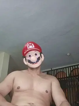 Cam4 Best live sex cam show of Peladito01