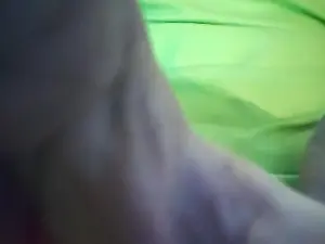 Cam4 Private Sex Chat of Priapo0790