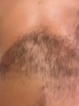 Cam4 Sex Cam of Riccardino90