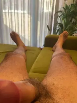 Cam4 Adult Webcam of Riccardino90