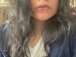 Cam4 Free Live Porn of anaana_hot
