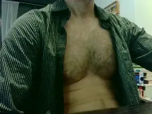 Cam4 Sex Cam of atlrpd