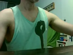 Cam4 Live Sex Cam of atlrpd