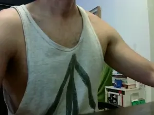 Cam4 Best live sex cam show of atlrpd