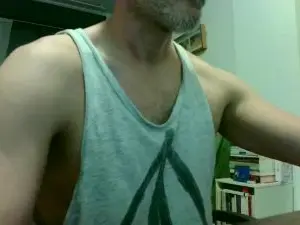 Cam4 Free Live Porn of atlrpd