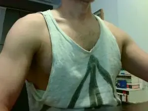 Cam4 Sex Chat of atlrpd
