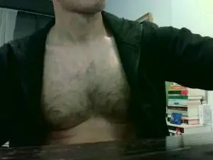 Cam4 Live Sex Cam of atlrpd