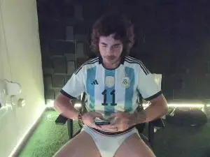 Cam4 Best live sex cam show of joaquin420_hot