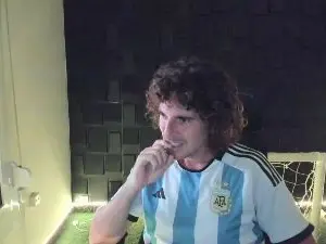 Cam4 Live Porn of joaquin420_hot