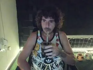 Cam4 Free Porn Cam of joaquin420_hot