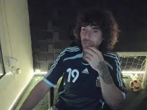 Cam4 Free Live Porn of joaquin420_hot