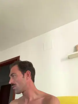 Cam4 Sex Cam of loberis