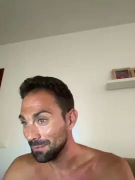 Cam4 Best live sex cam show of loberis