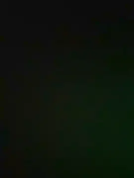 Cam4 Live Sex Cam of matuxxx3